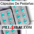 Cápsulas De Pestañas 29